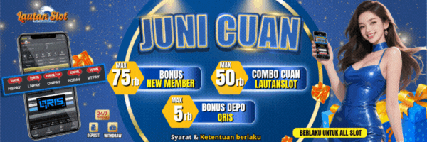 https://lautantulus.com/